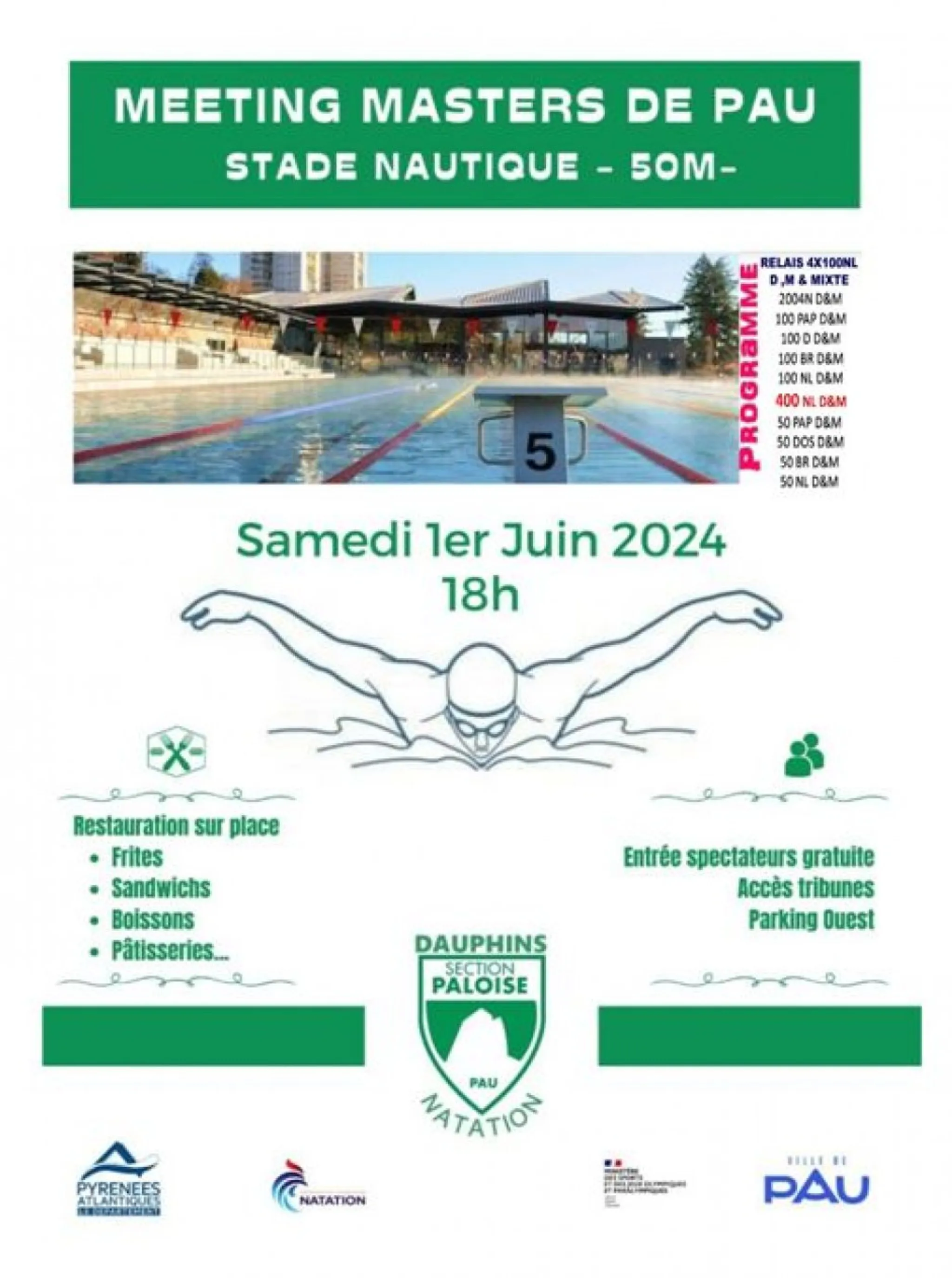 Meeting du Beaujolais