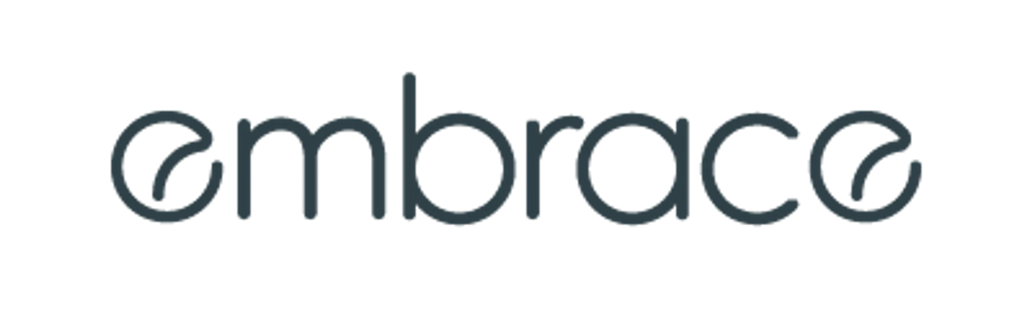 Embrace Dance Fitness