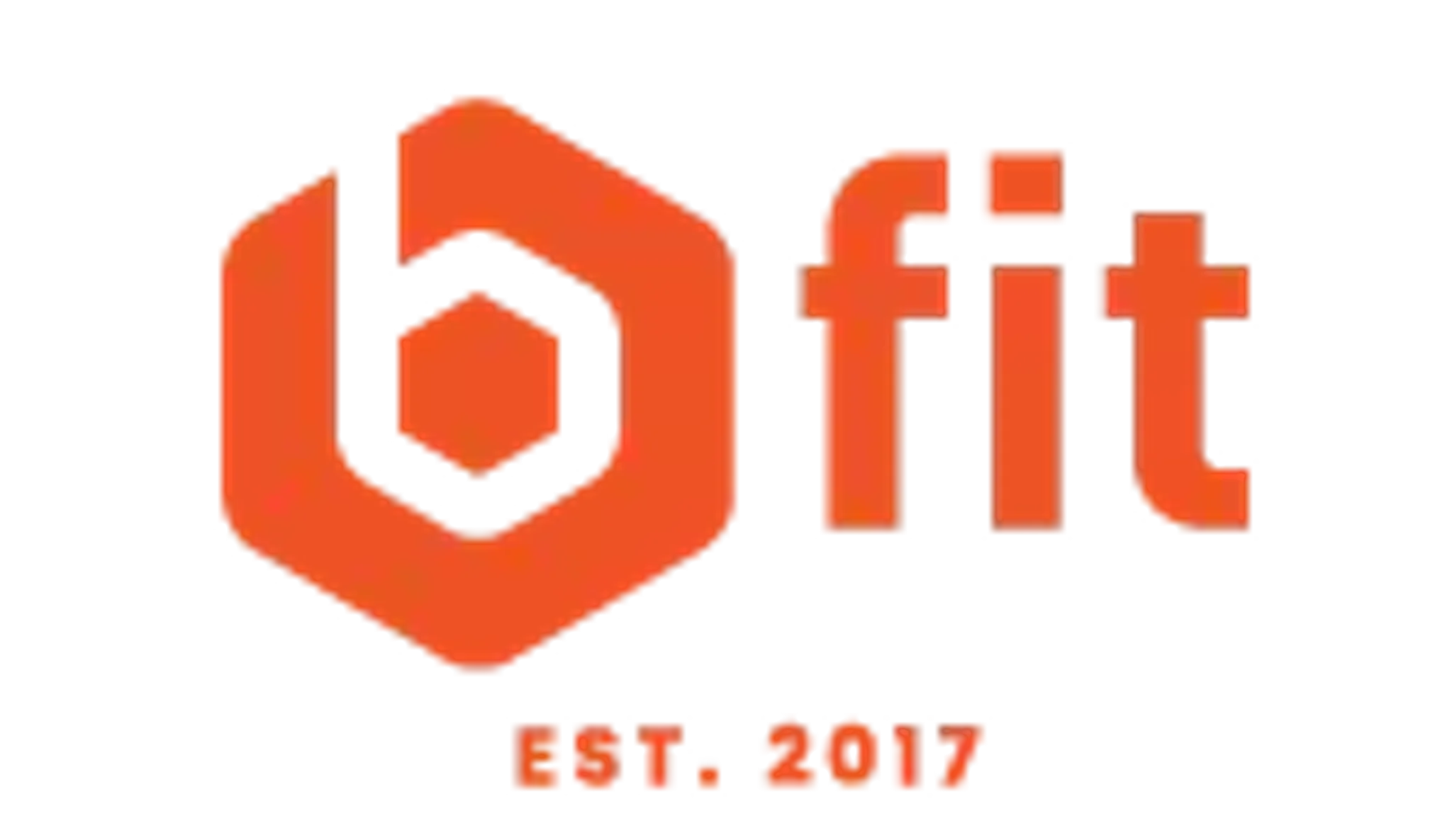 BFIT | Physio, Sports, Fitness, GP+ Clinic - East Coast, Katong