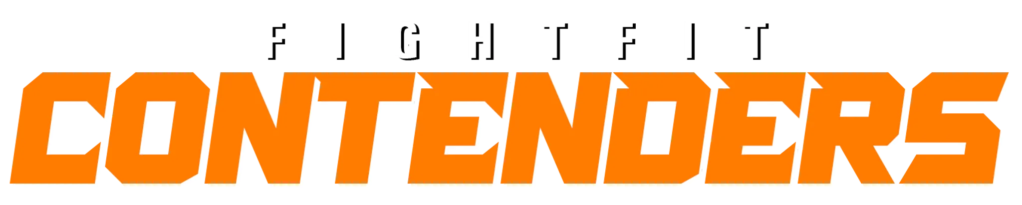 FightFit Boxing Centre