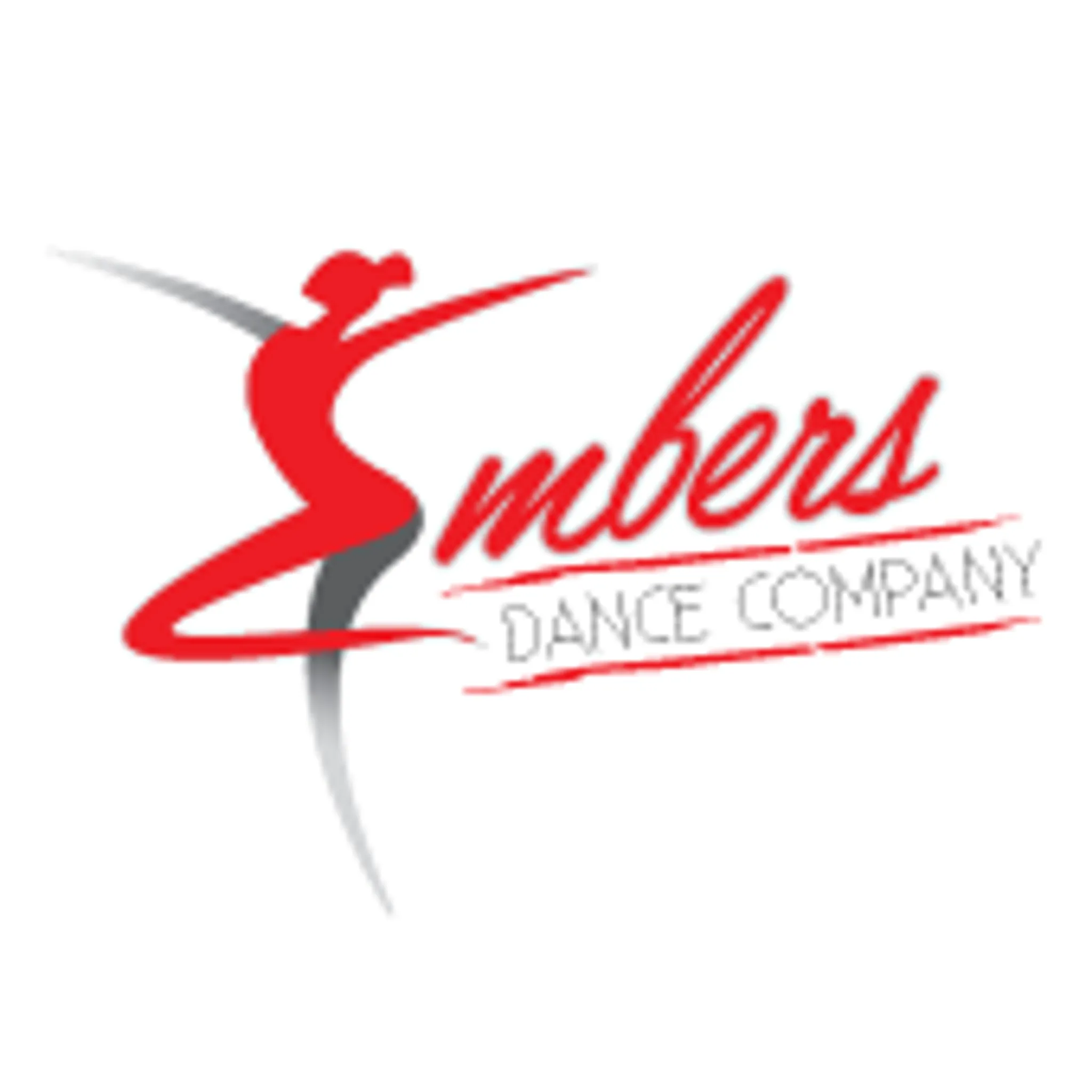 Embers Dance Company