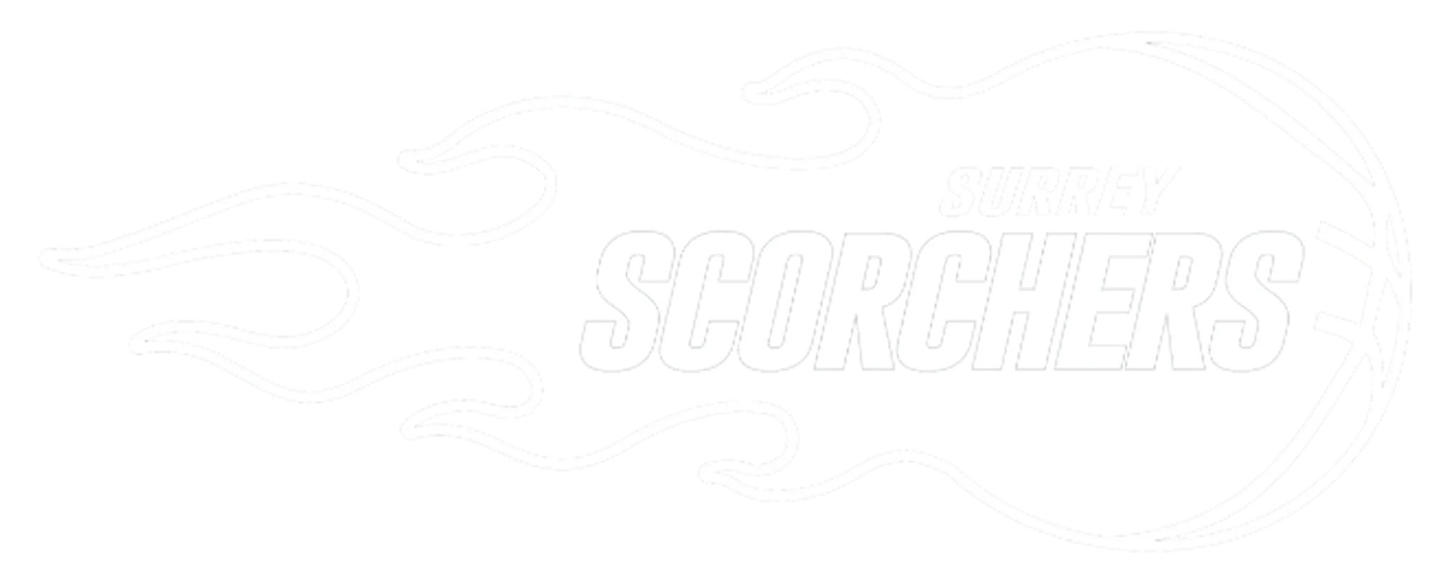 Surrey Scorchers