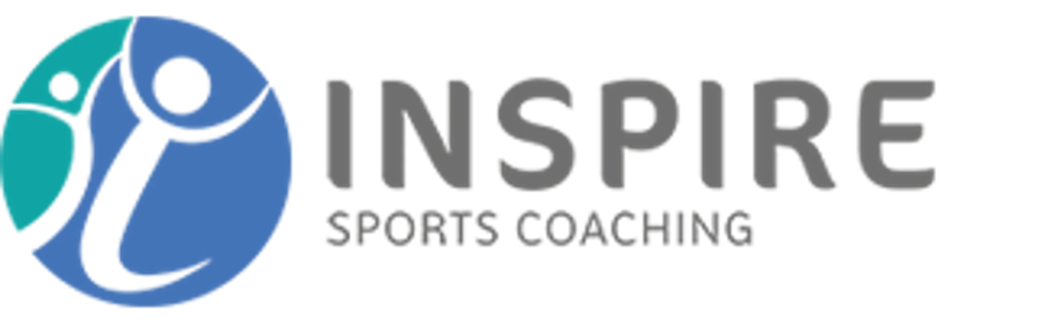Inspire Sports Coaching