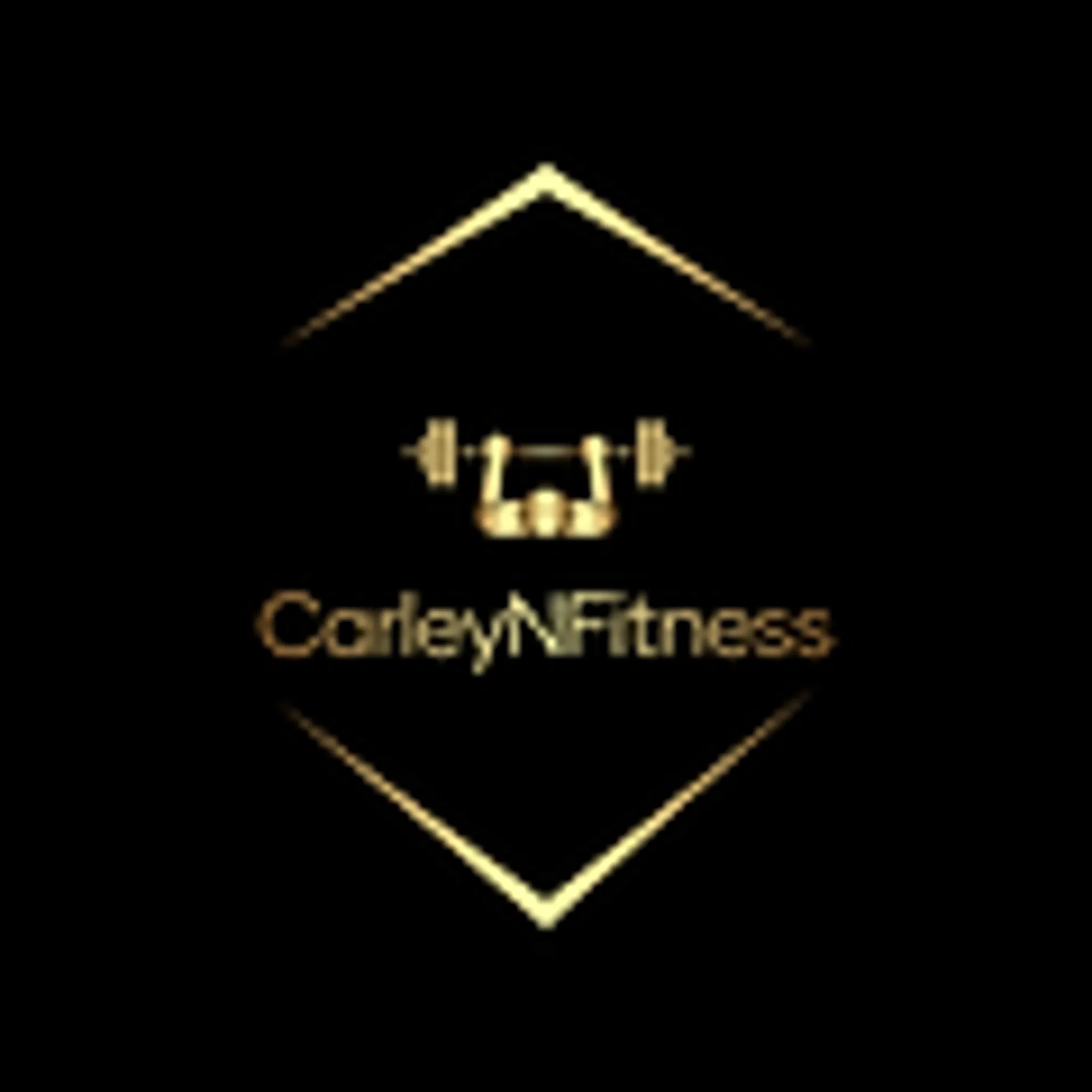CarleyNFitness