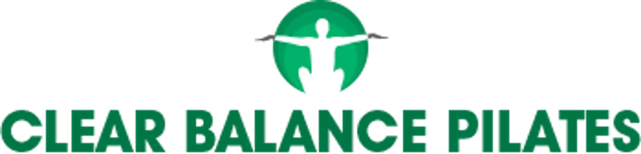Clear Balance Pilates