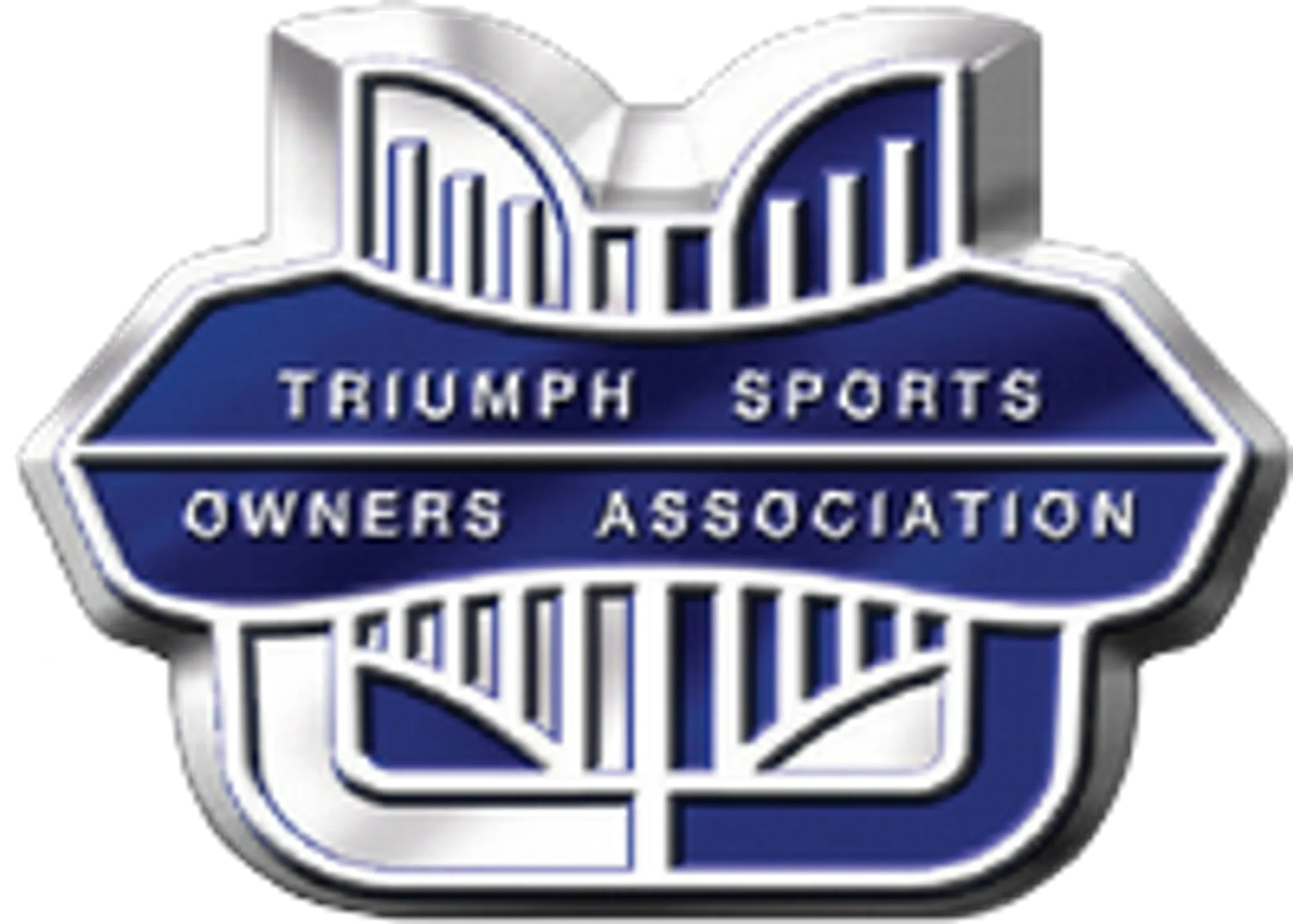 Triumph Sports Owners Association of Queensland