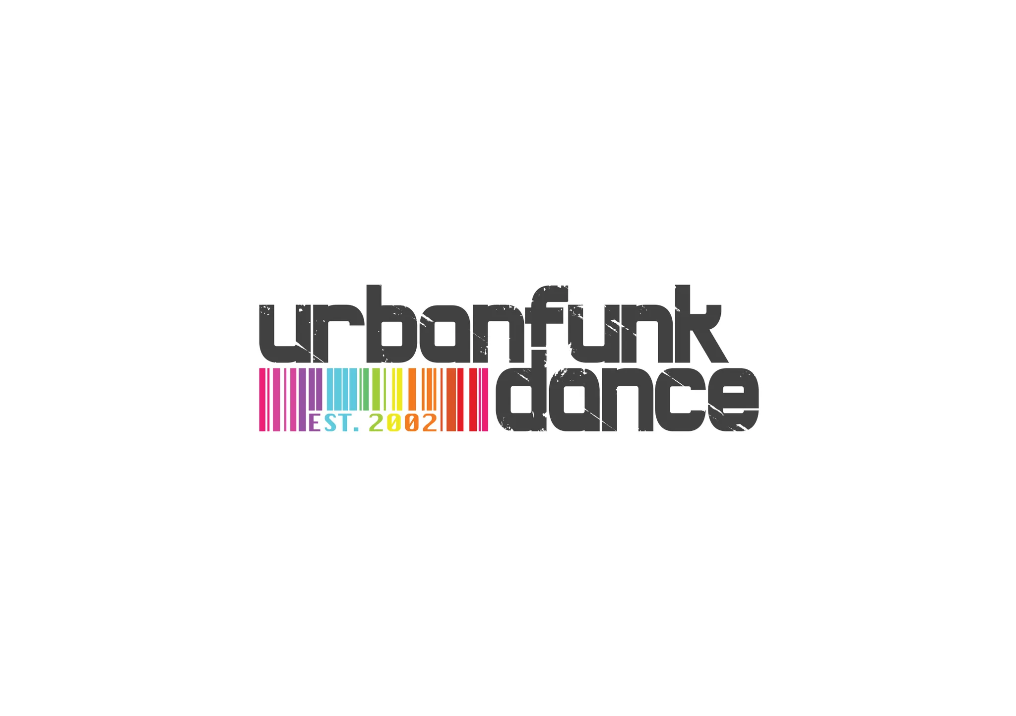 Urban Funk Dance