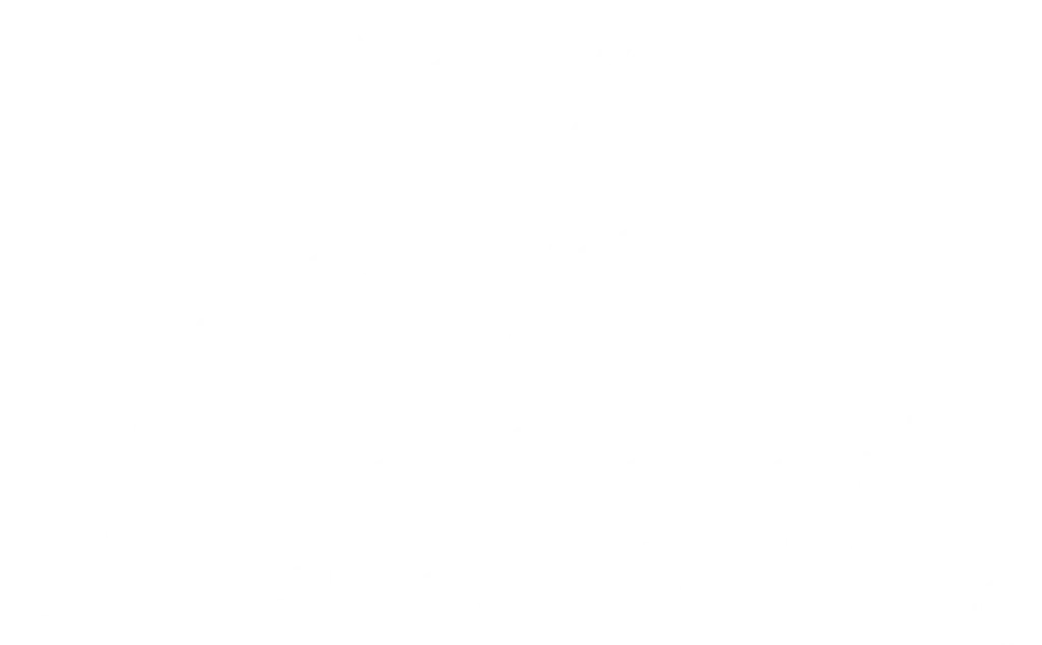 Move it or Lose it Limited