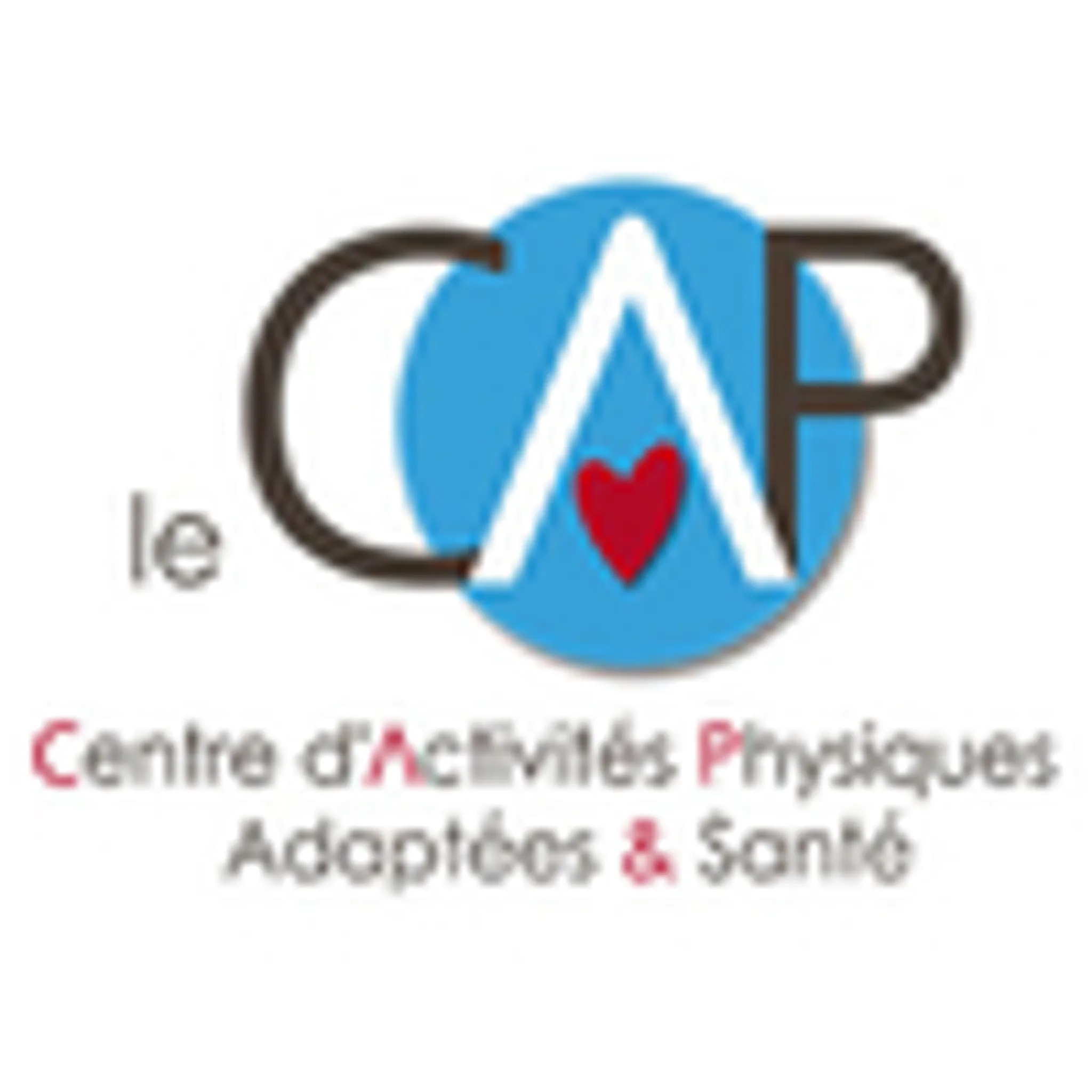 Le Cap - Maison Sport Santé