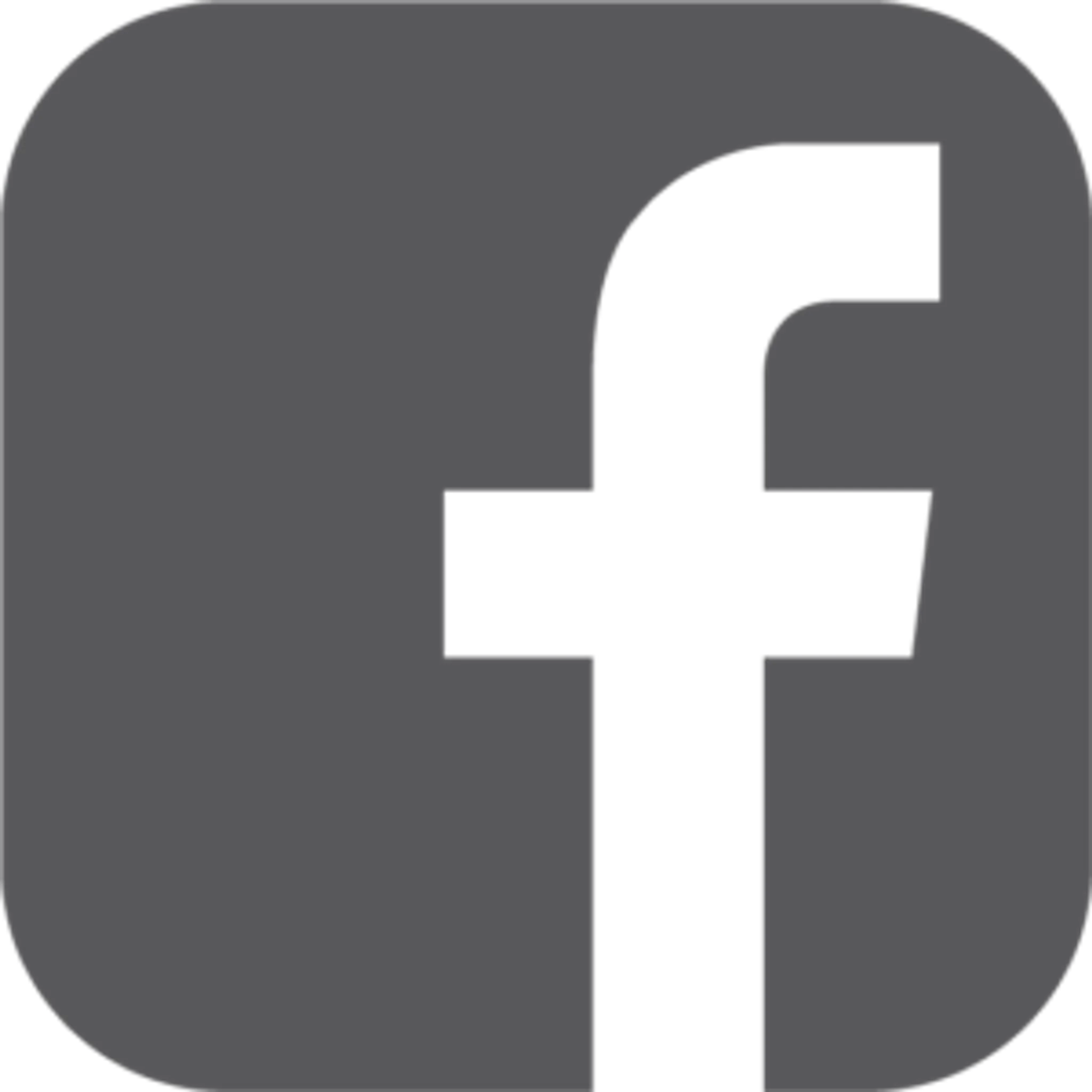 Xercise4Less Stoke-On-Trent Gym