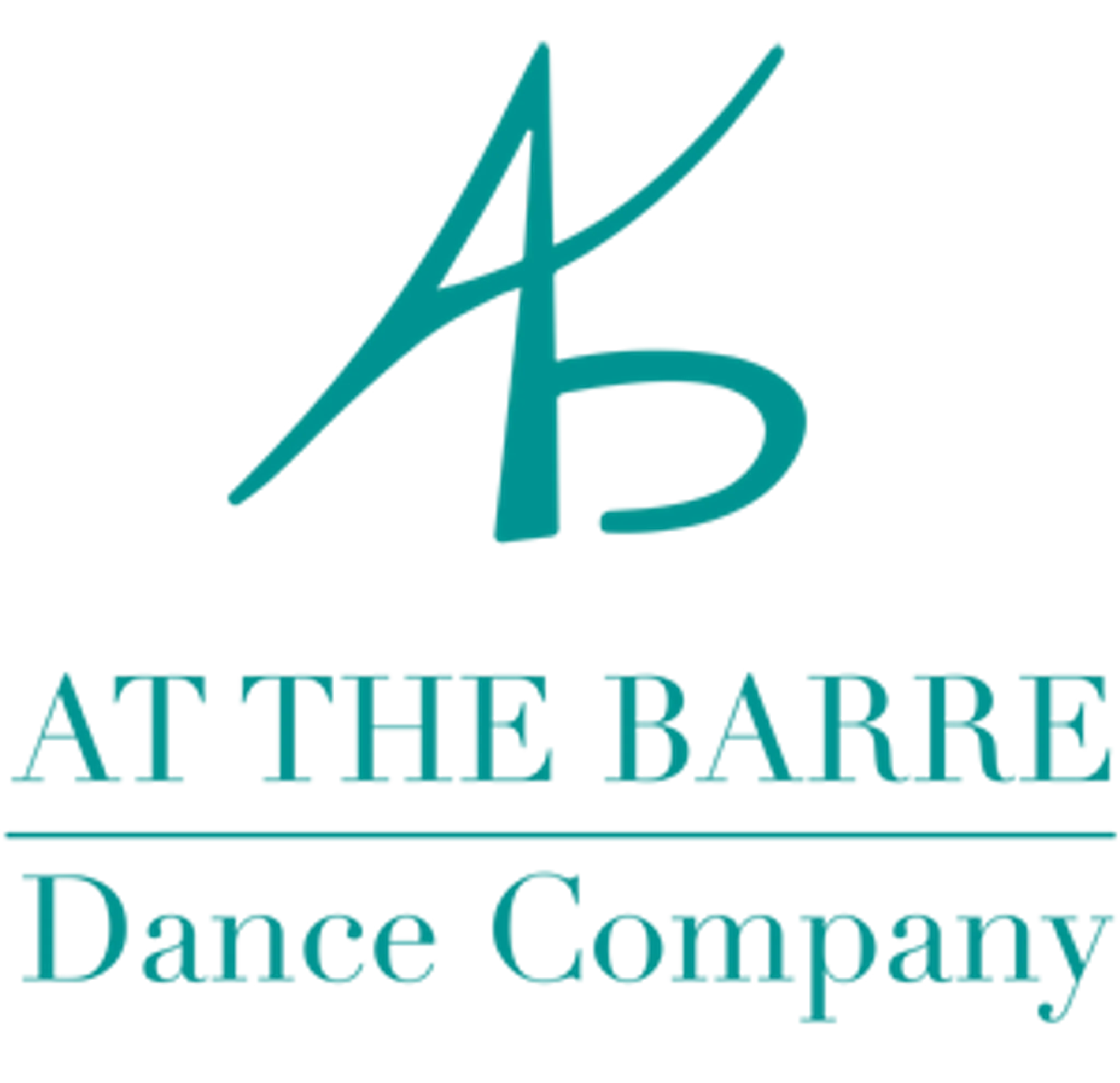 At The Barre Dance Company