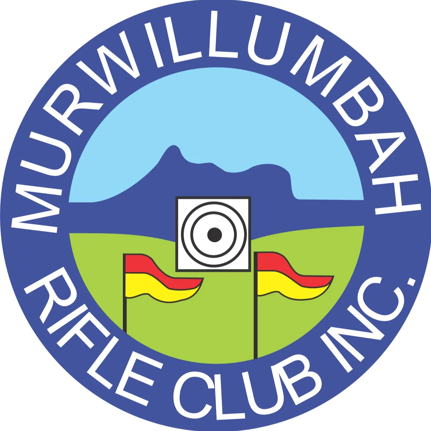 Murwillumbah Rifle Club