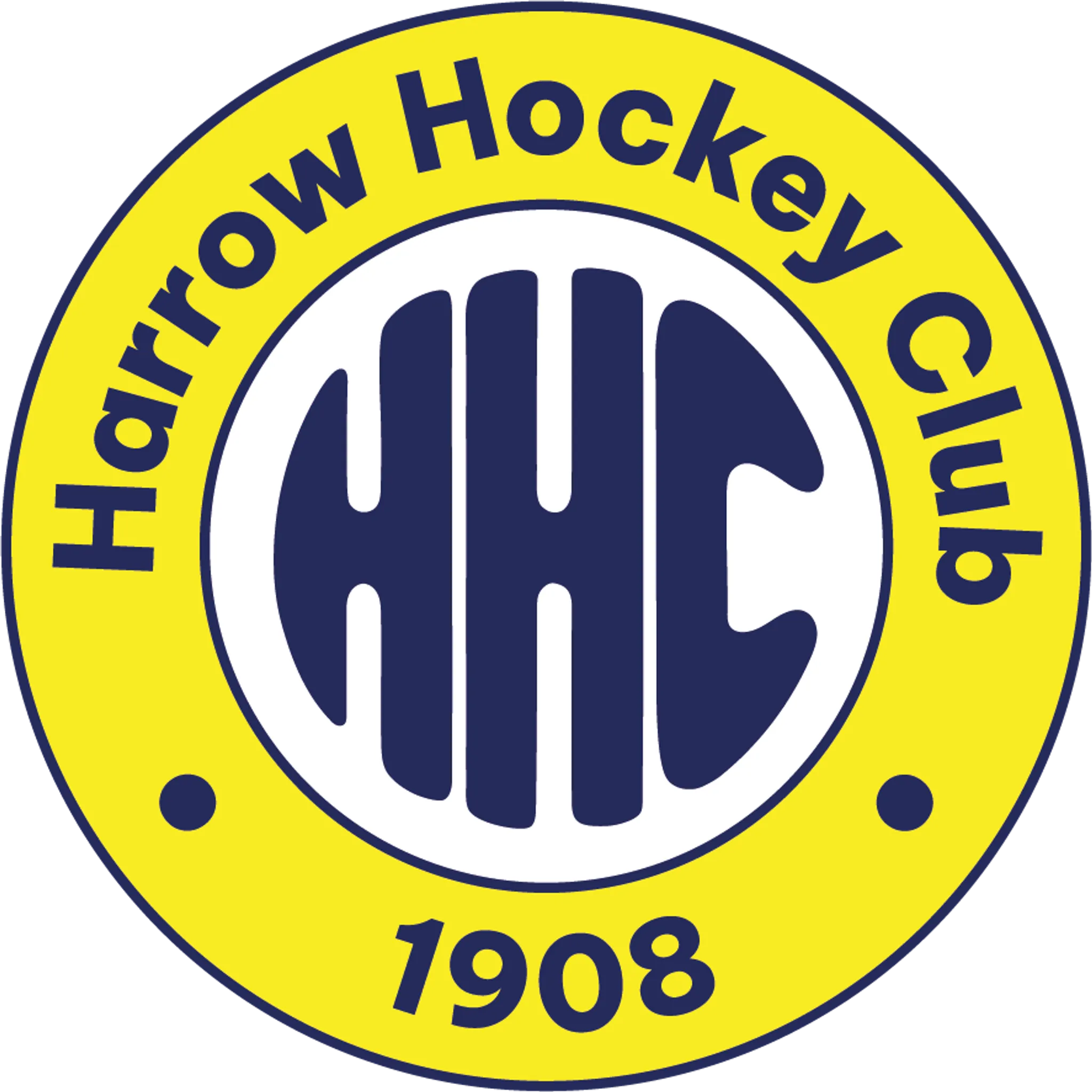 Harrow Hockey Club