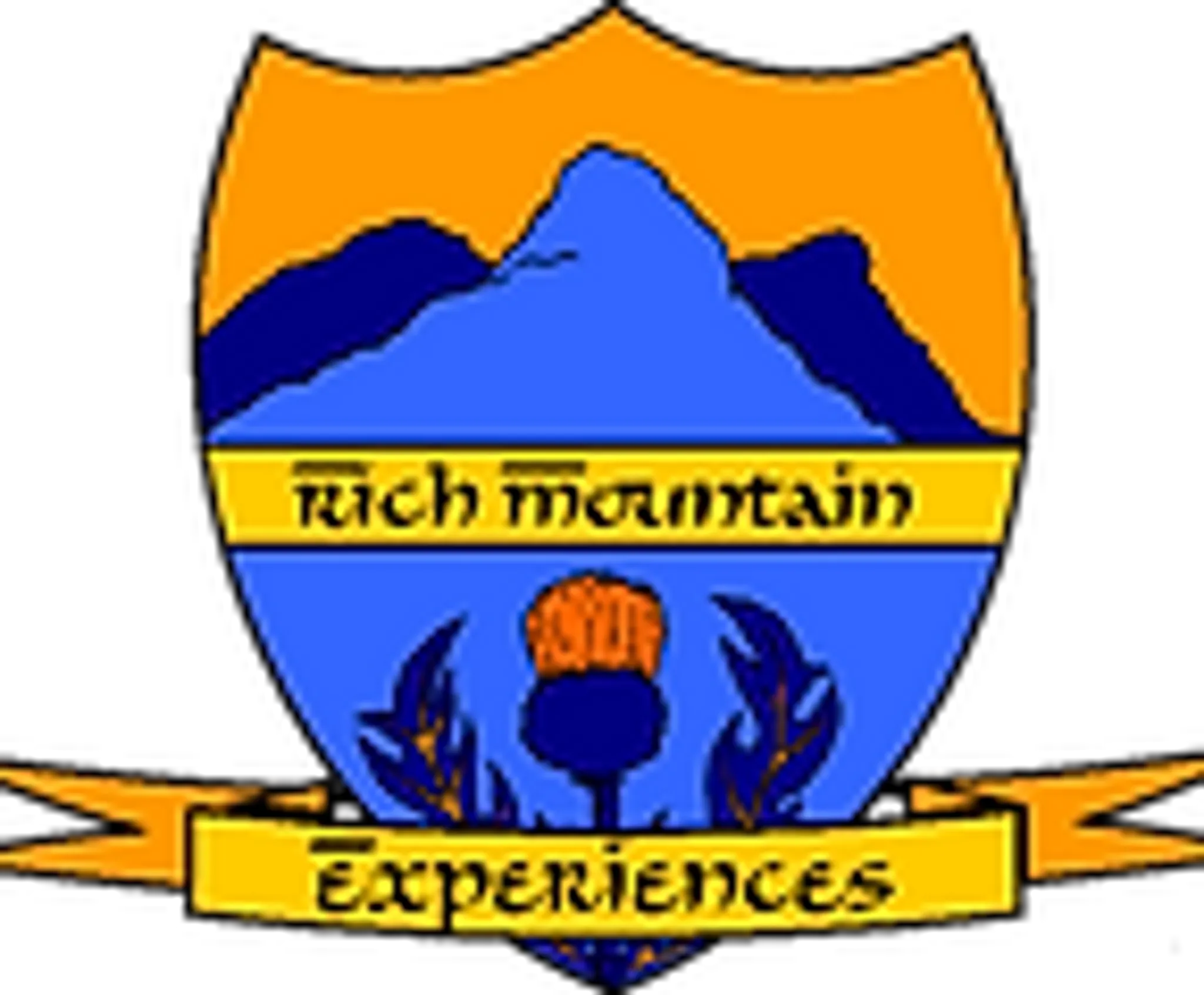 Rich Mountain Experiences