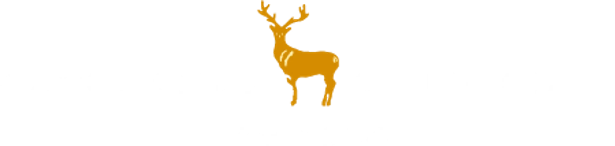 Sutton Green Golf Club