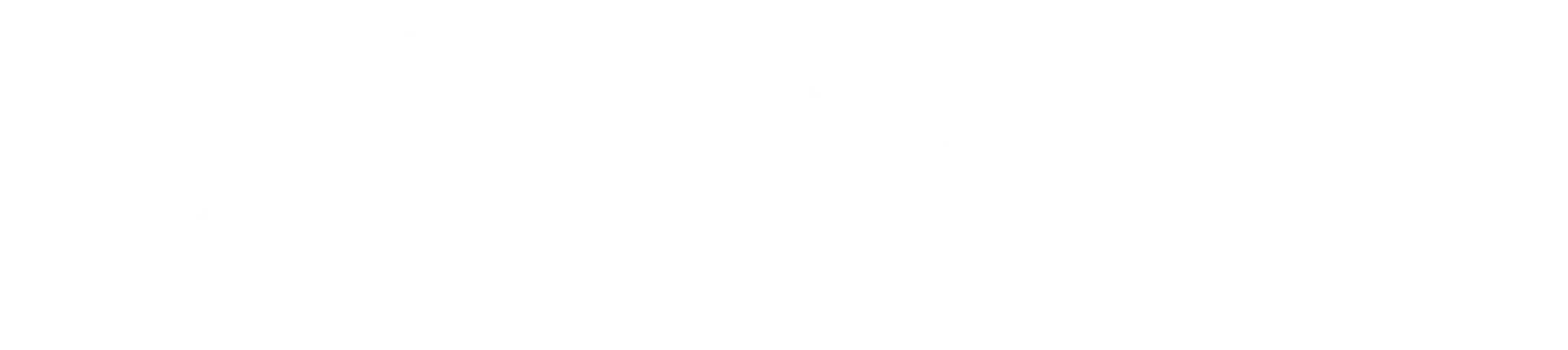 Lydden Hill Race Circuit