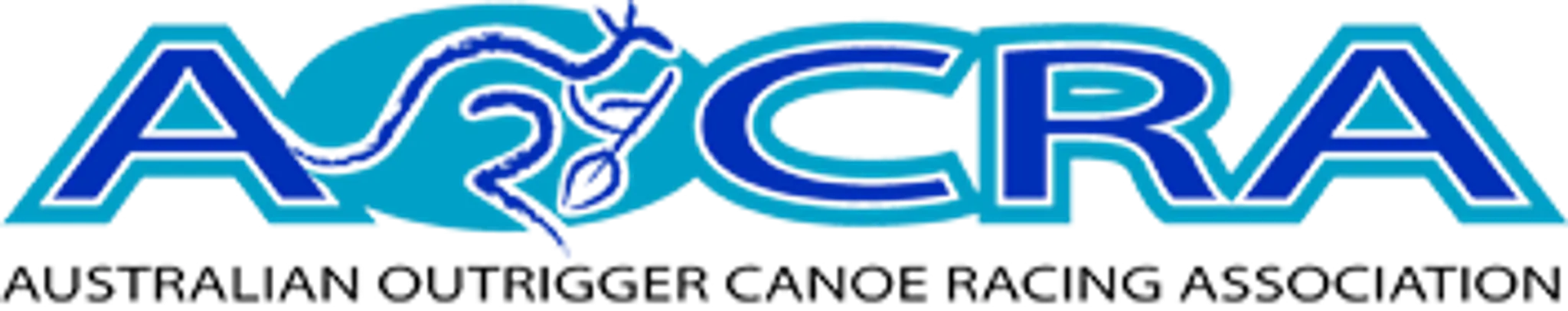 Australian Outrigger Canoe Racing Association
