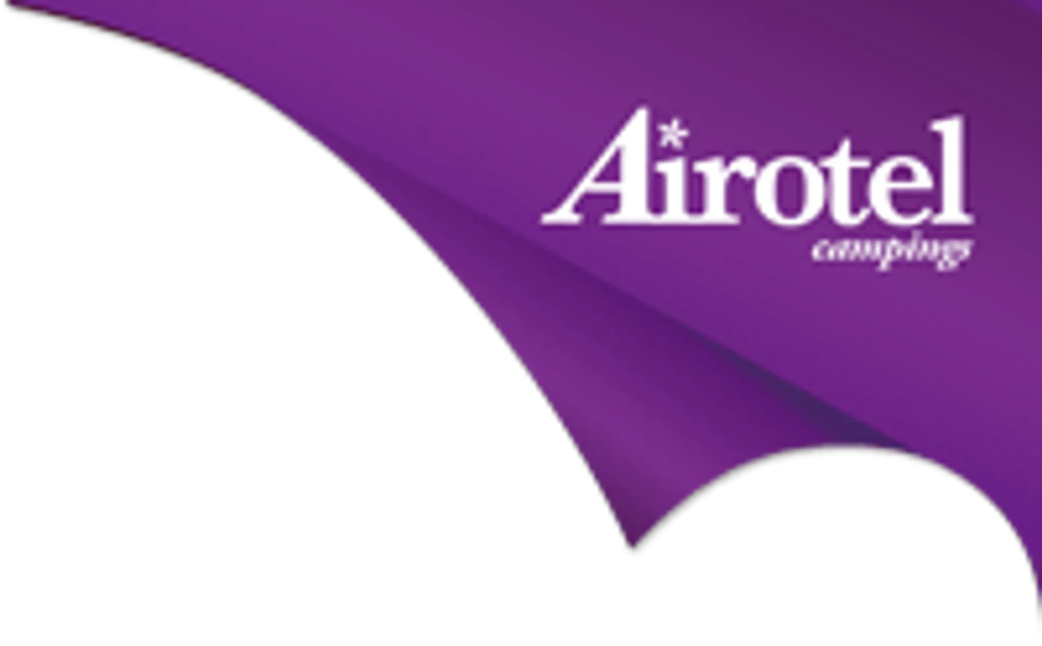 Camping Airotel Oléron