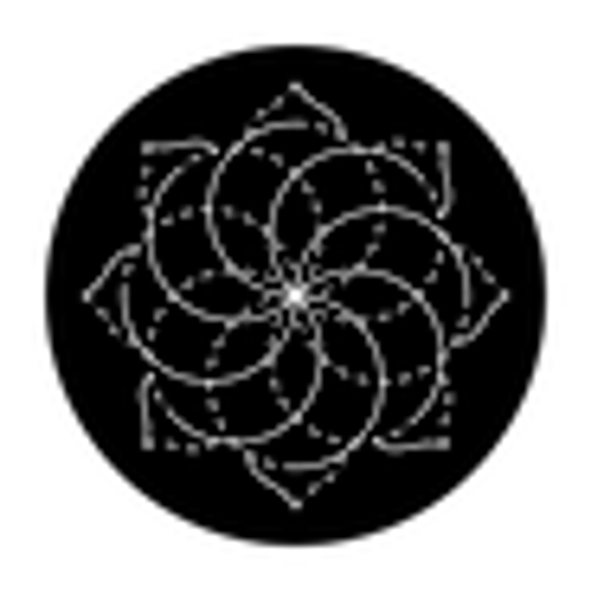 Aim2Be - Yoga in Staple Hill