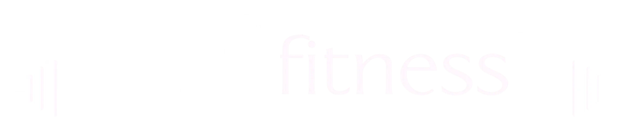 KM Fitness | Online Transformation Coaches