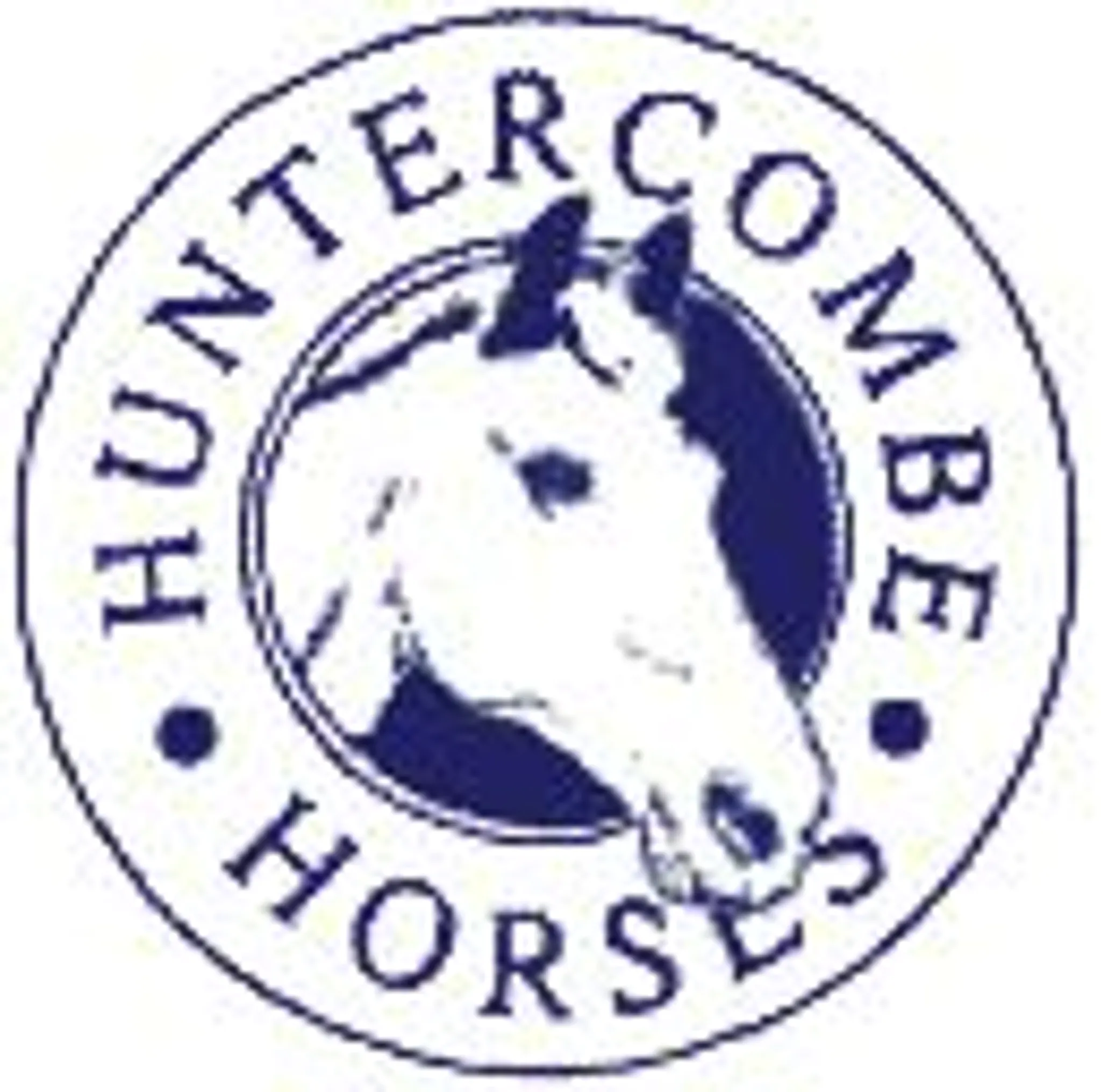 Huntercombe Horses