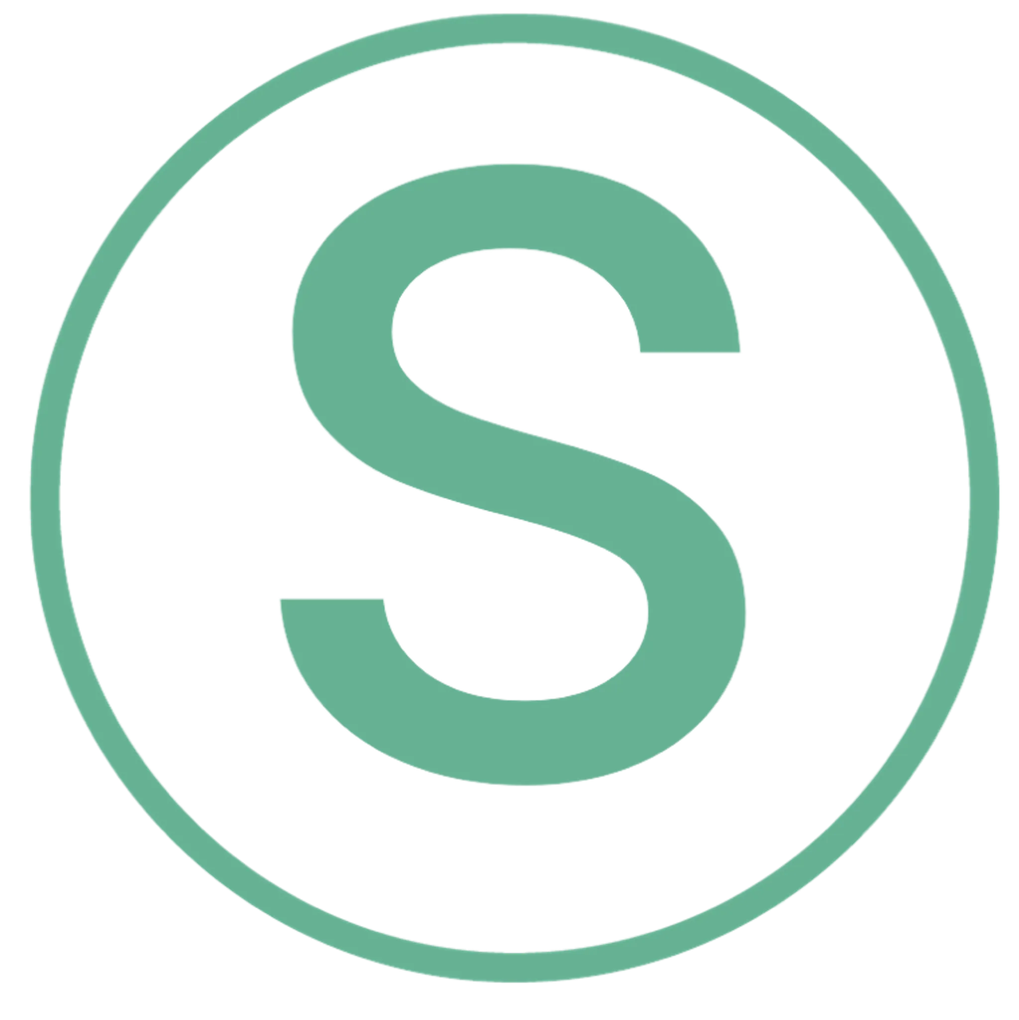 Clément Bettermann | Coach en nutrition 🌱