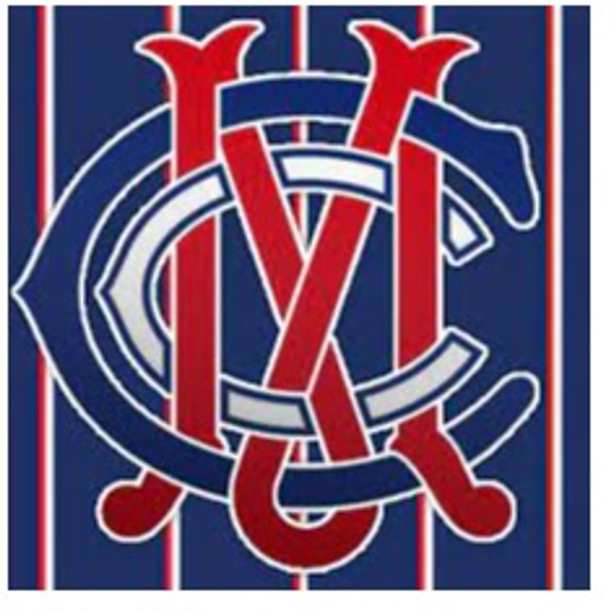 Melbourne Baseball Club