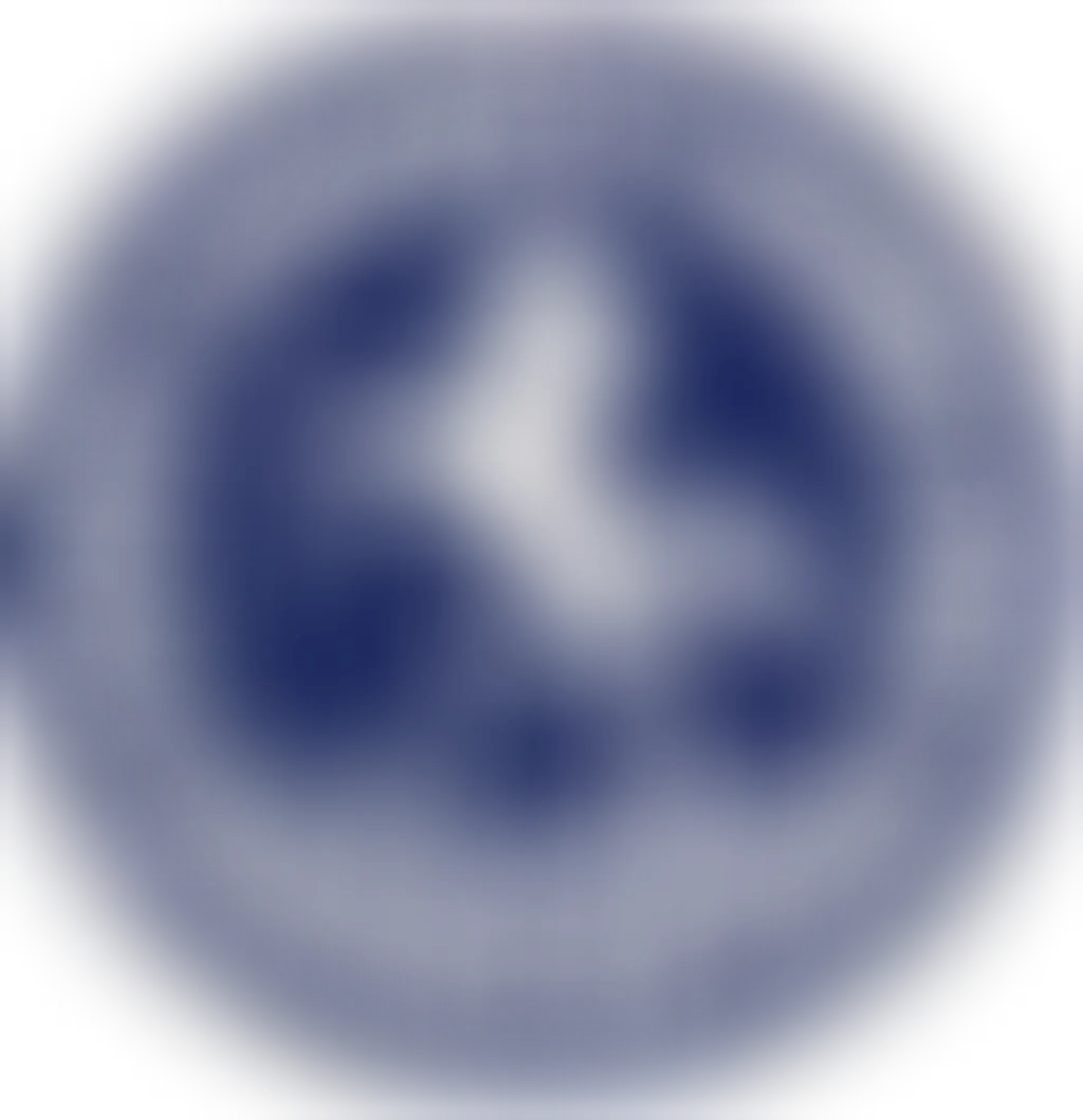 Maidstone Bowls Club