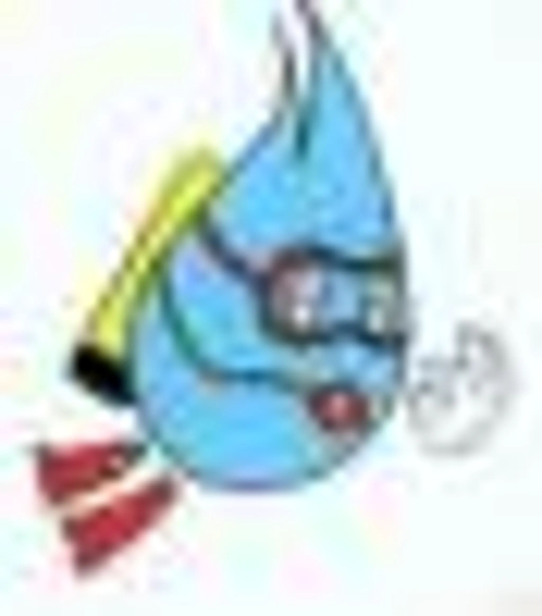 Gazelec Gardois Plongée