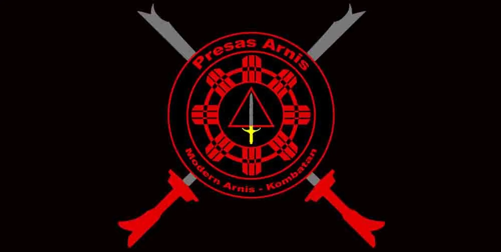 Sudbury School of Martial Arts