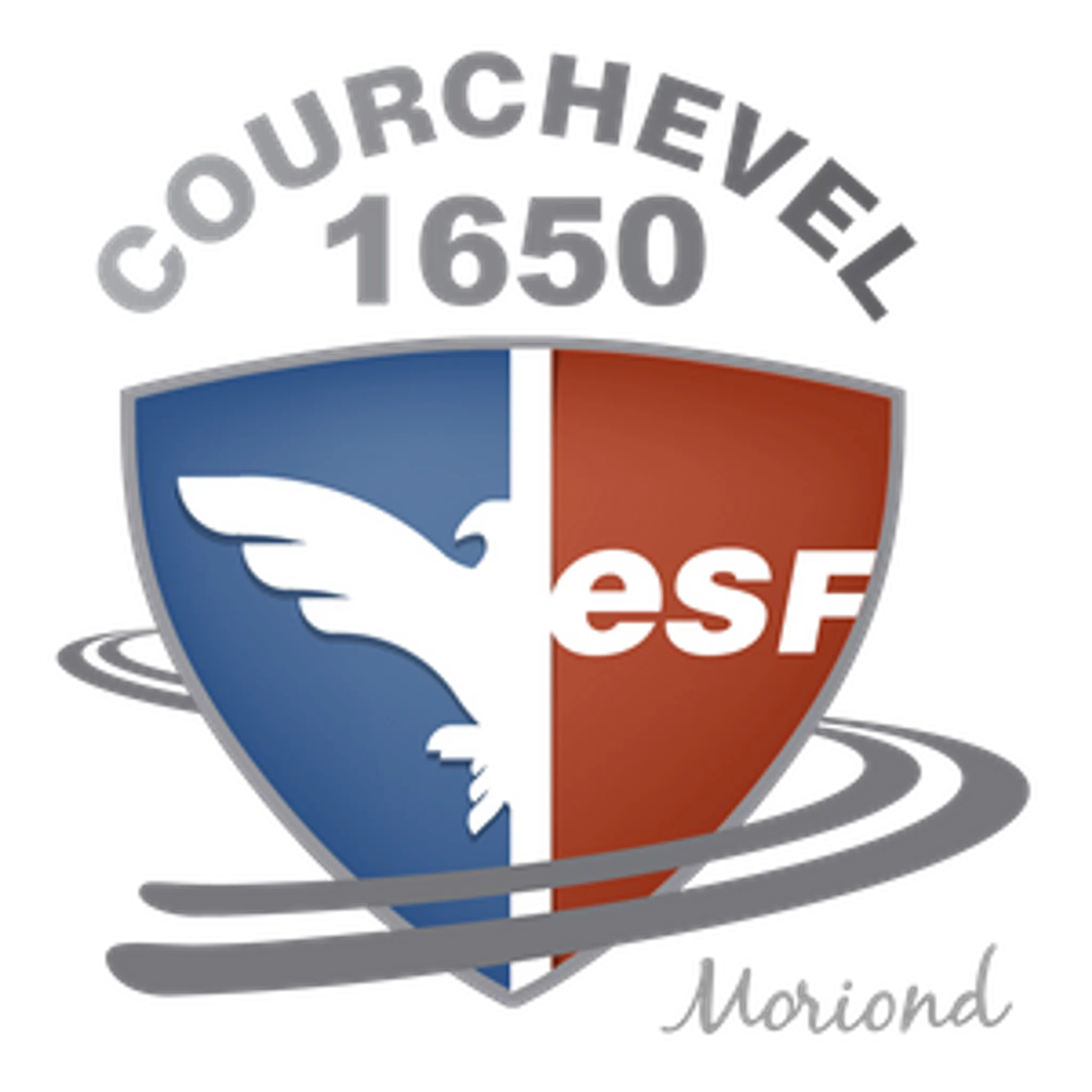 Ecole de ski Courchevel - ESF Courchevel 1650