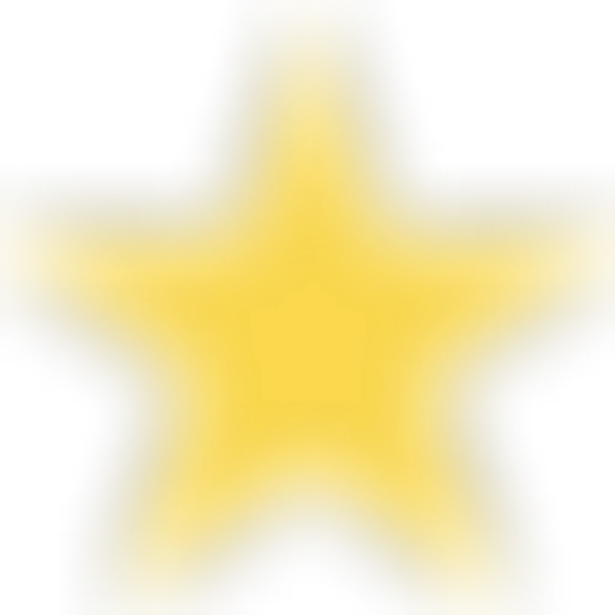 Hannah Martin Personal Training