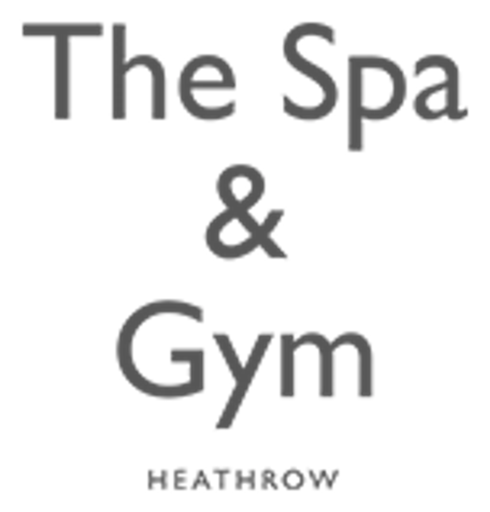 Radisson Heathrow Gym
