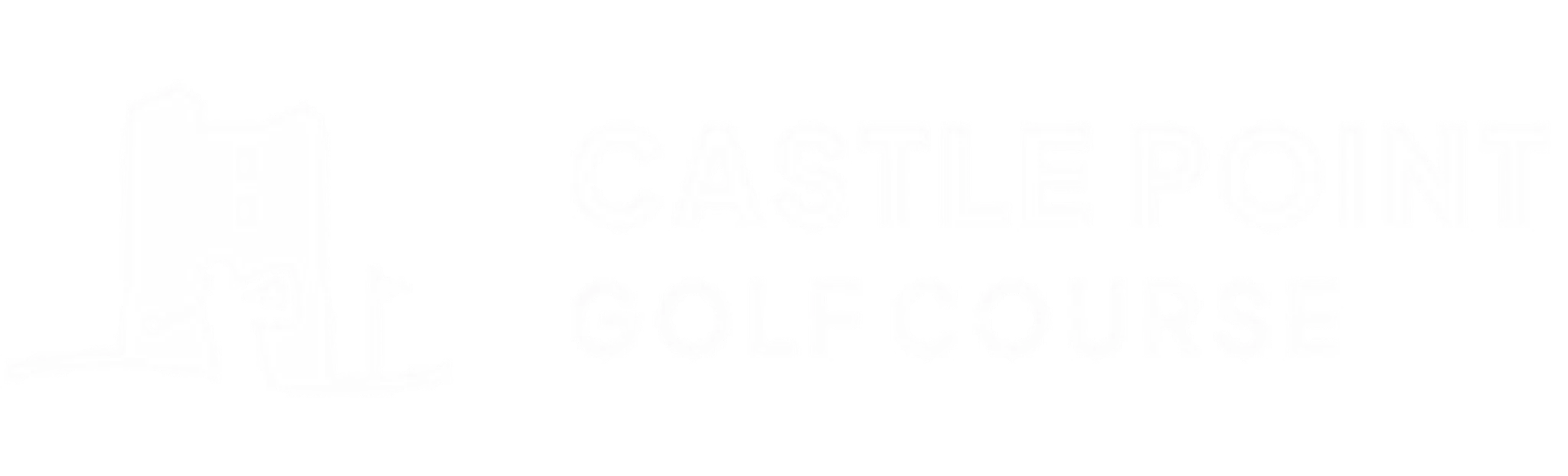 Castle Point Golf Course
