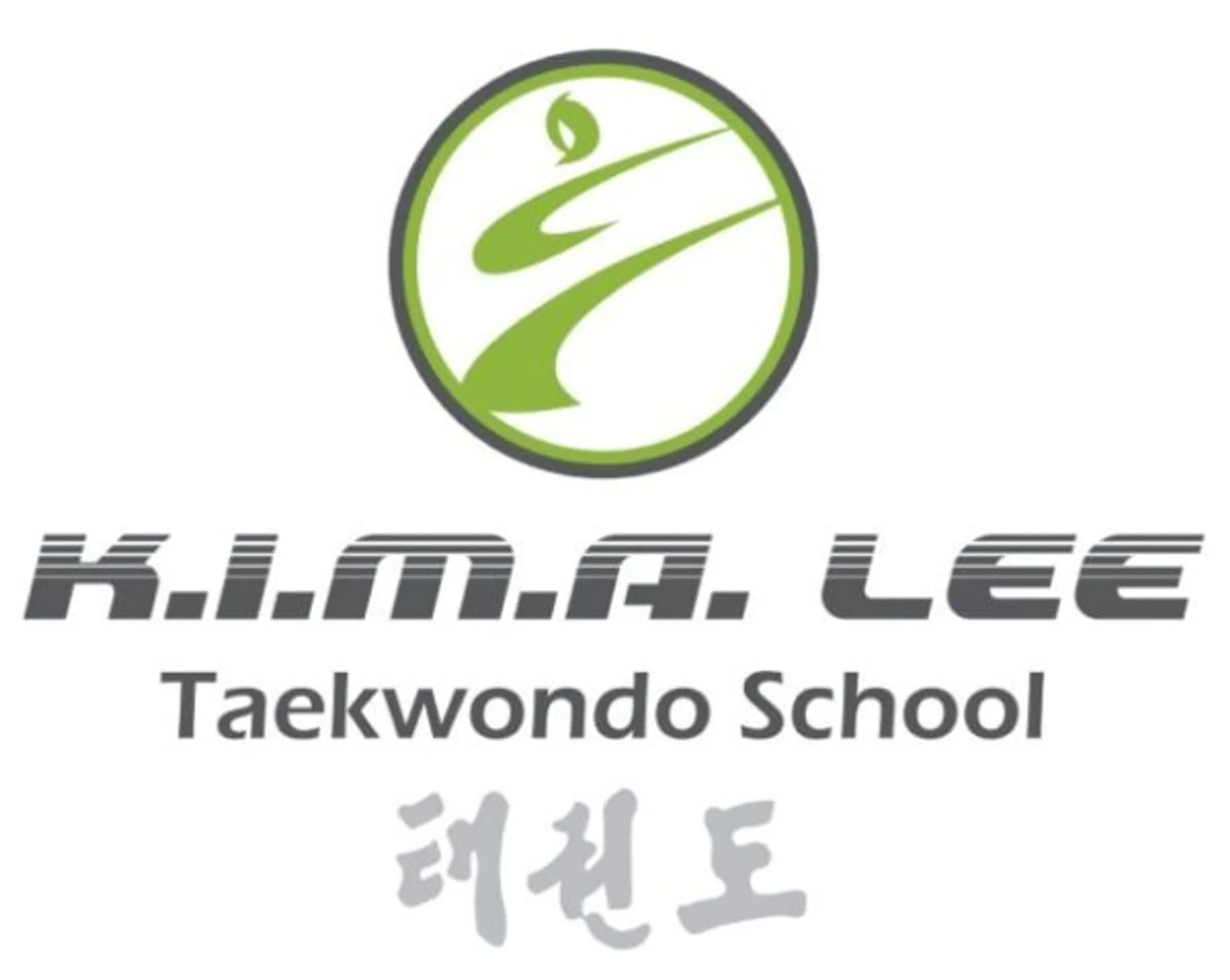 KIMA LEE TAEKWONDO SCHOOL/ WOMEN'S FITNESS AND SELF DEFENSE