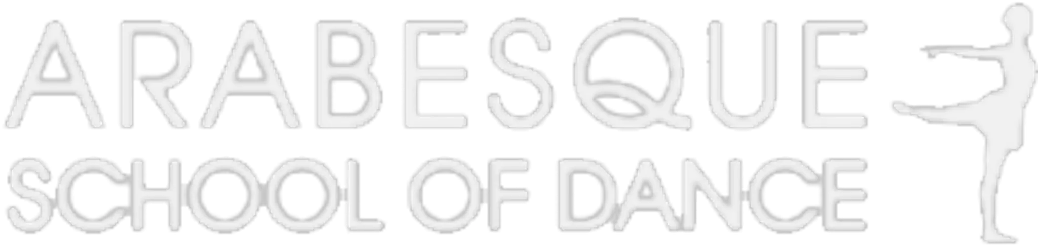 Arabesque School of Dance