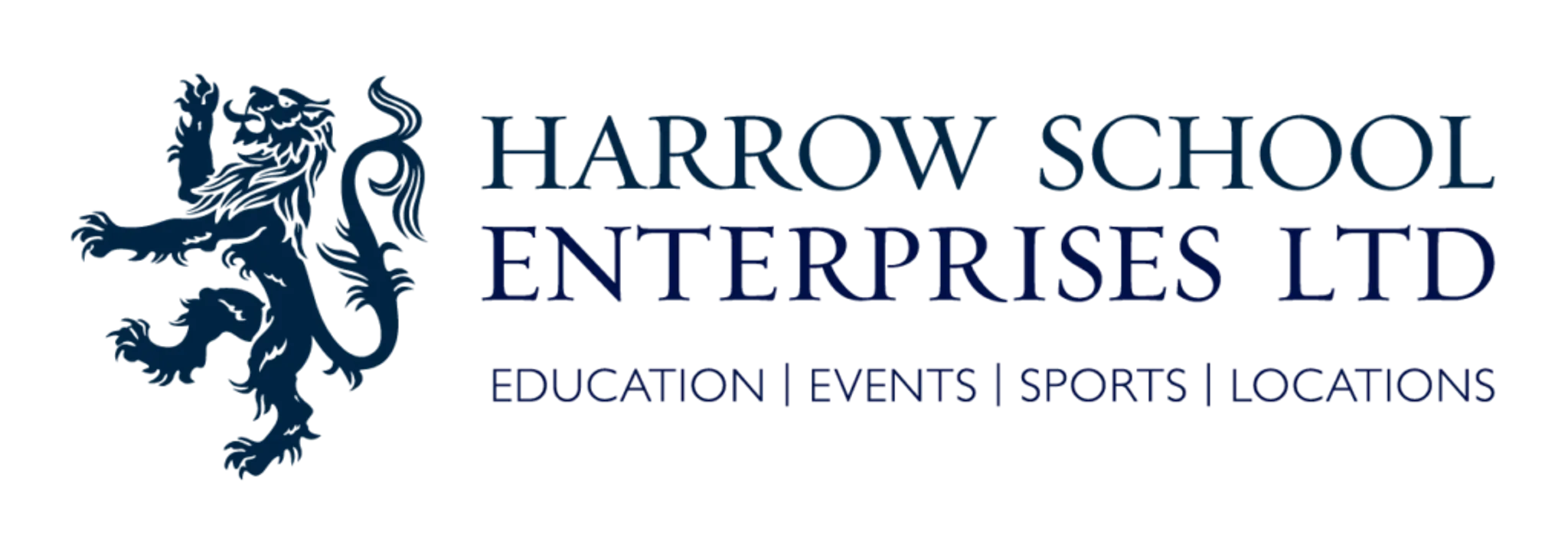 Harrow School Sports Centre