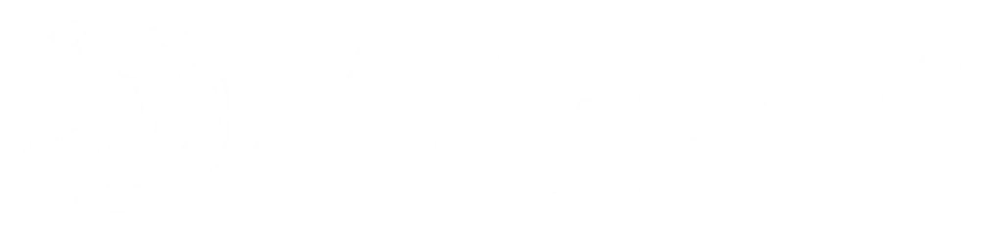 Dave's Gym Fitness Centre
