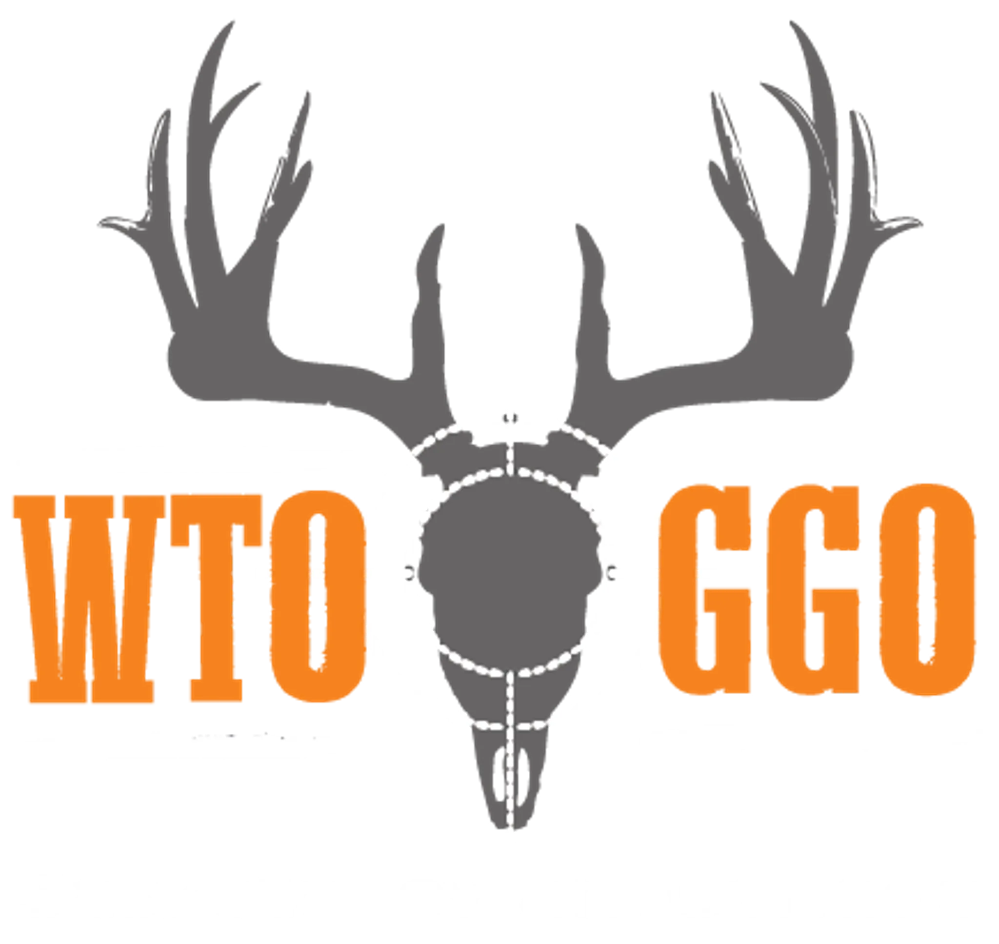 Western Trophy Outfitters & Great Grey Outfitters