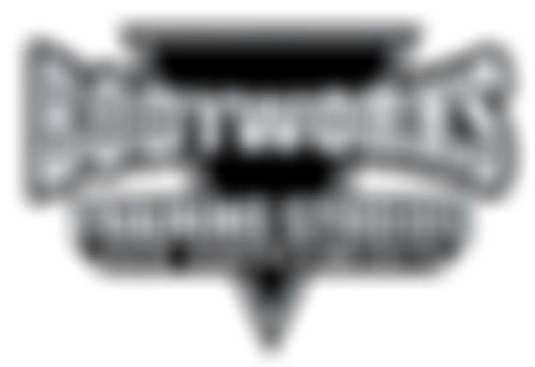 Bodyworks Training Studios & Supplements