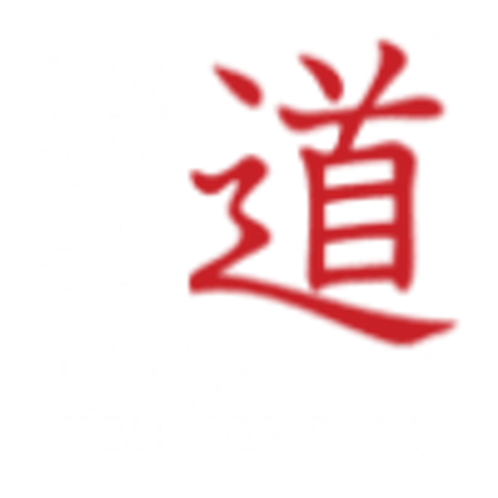 Senshido Martial Arts