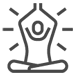 Canzone Yoga