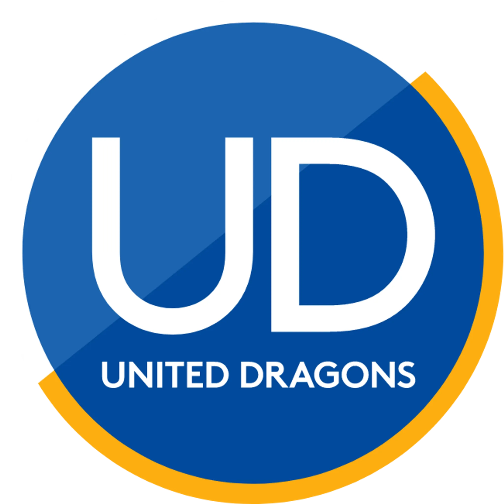 United Dragons FC St. Albans