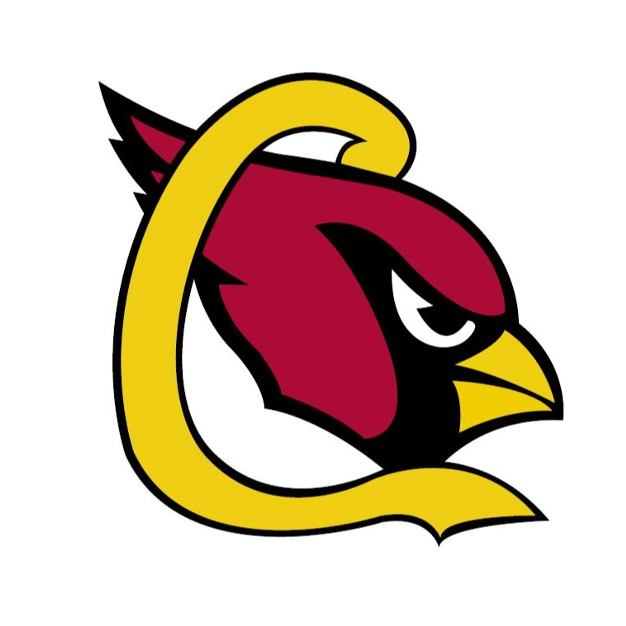 Wollongong Cardinals Baseball Club