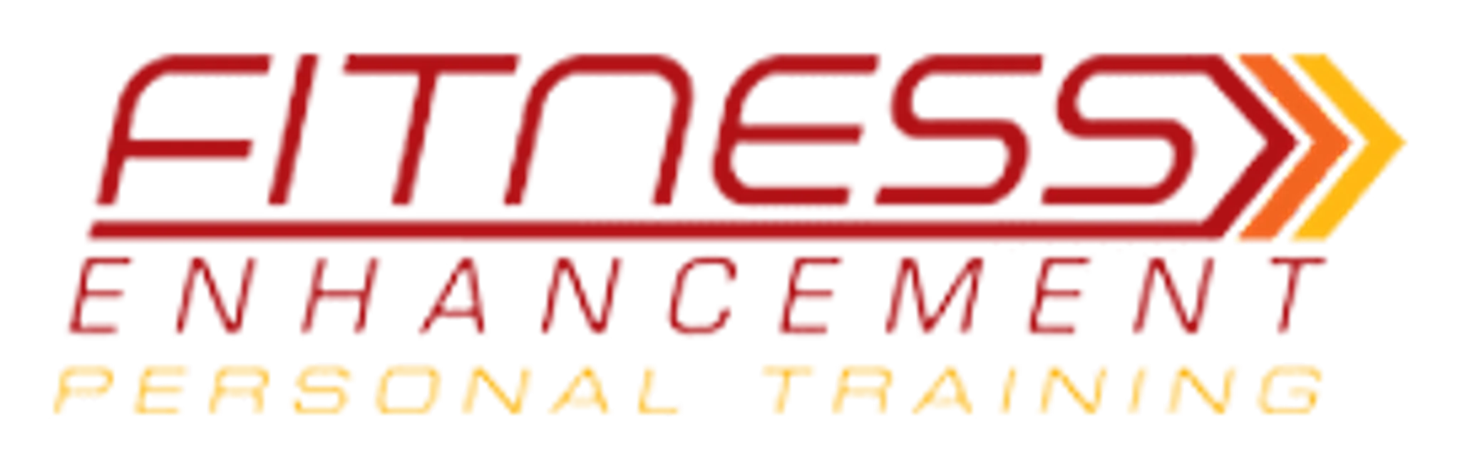 Fitness Enhancement Personal Training