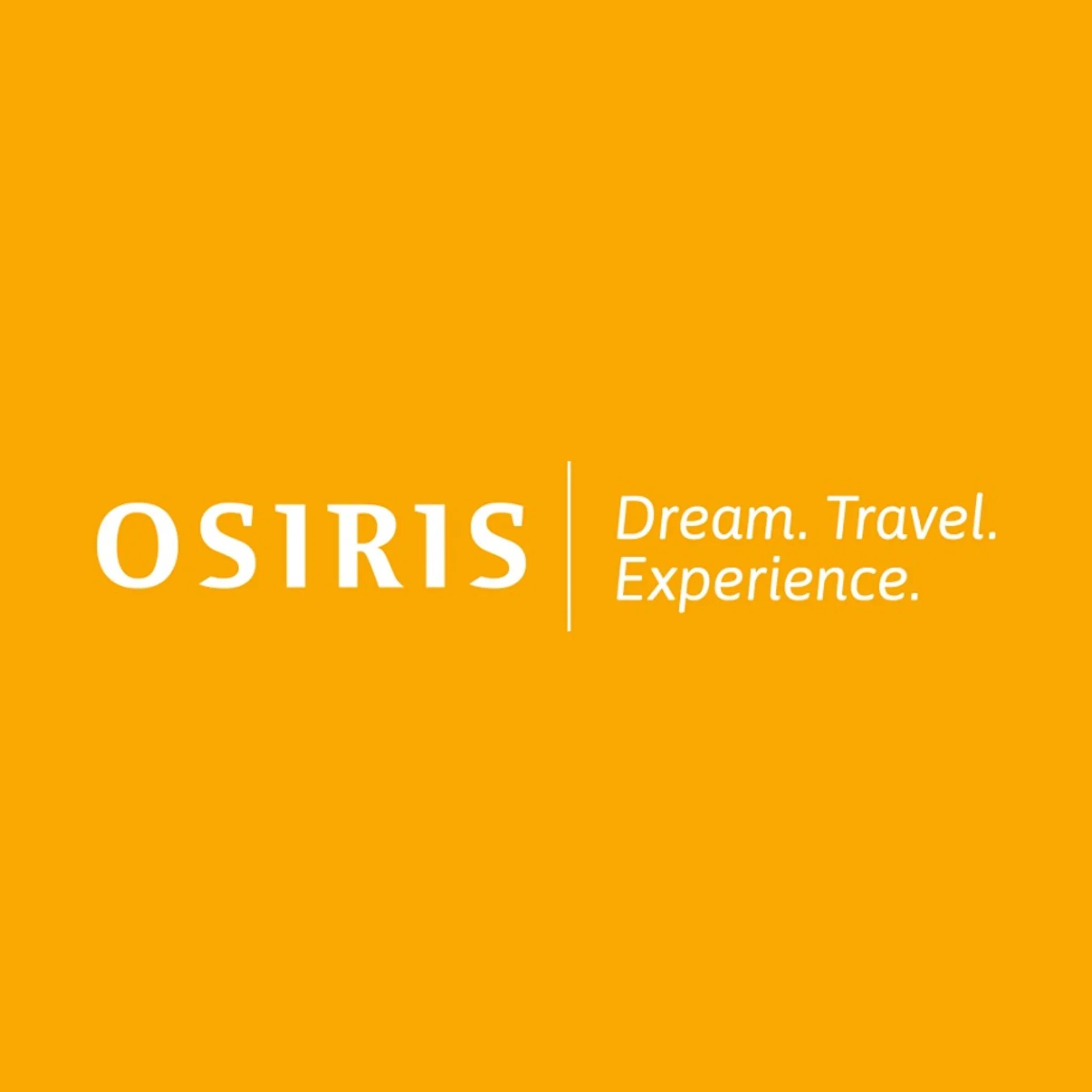 OSIRIS