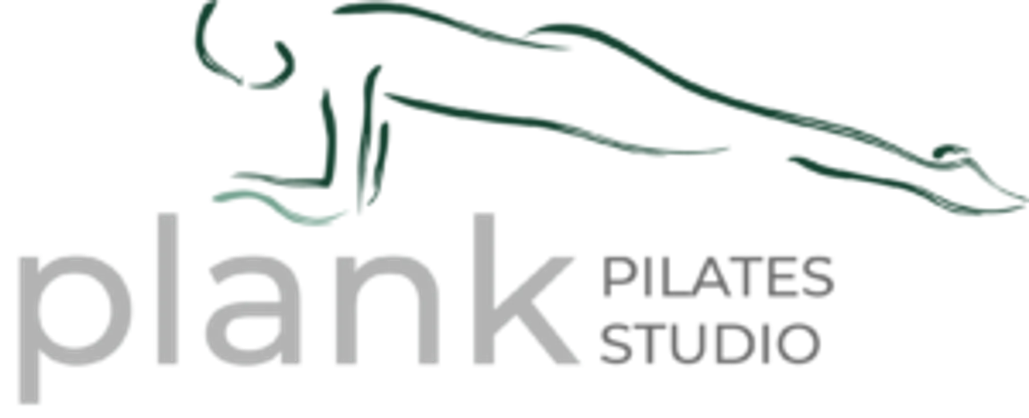 Plank Pilates Studio
