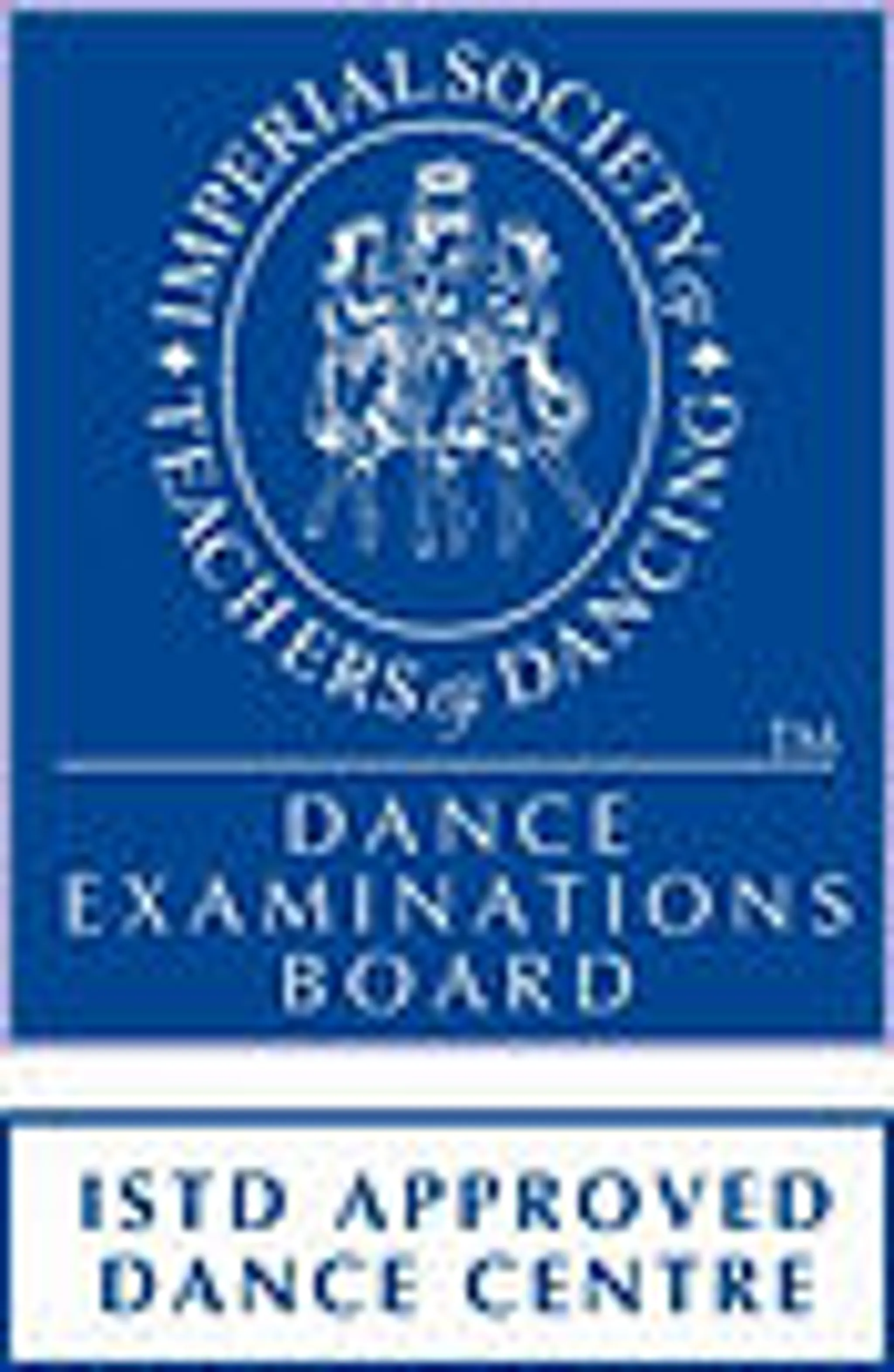 Page Mason School of Dance & Drama