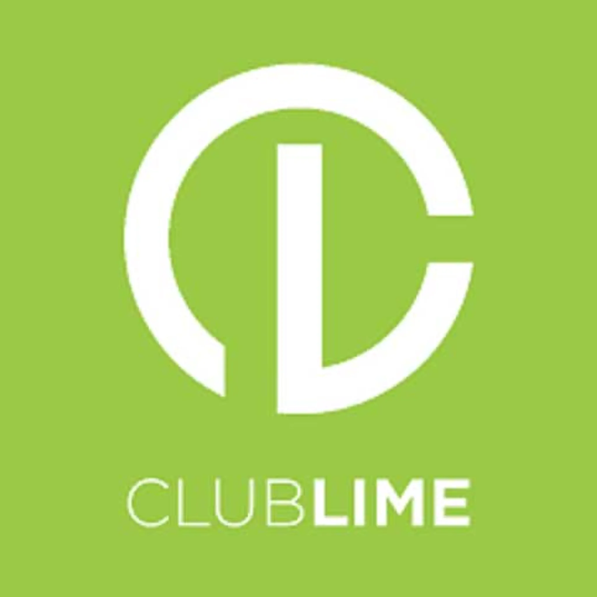 Healthy Nation Canberra