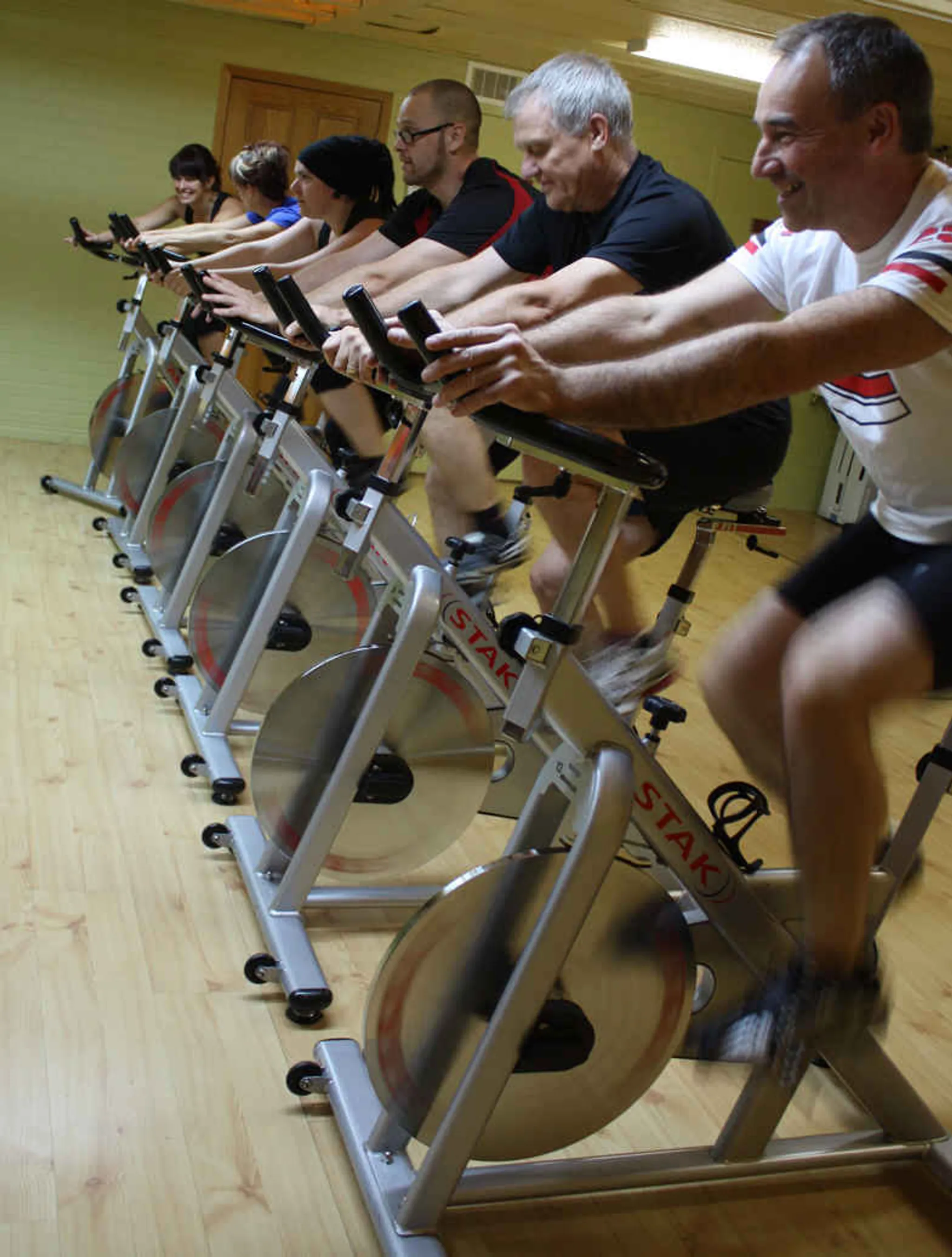 Center Formatting In Form Jocelyne Gouin